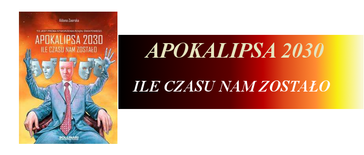 apokalipsa