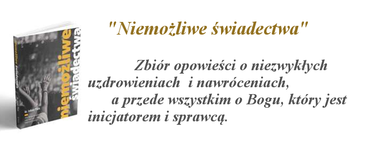 niemożlwe świadectwa