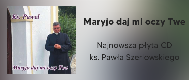 płyta CD