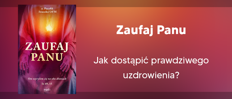 zaufaj Panu