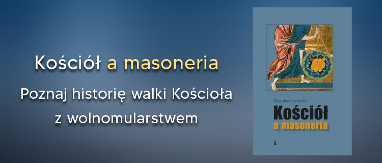 masoneria