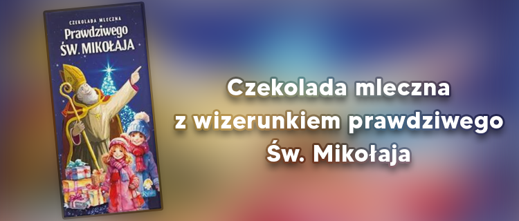 czekolada