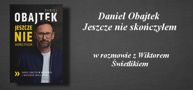 Obajtek