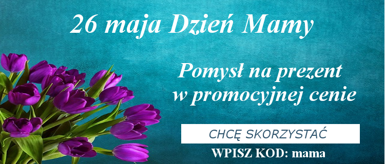 dzień mamy