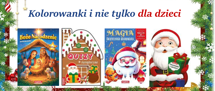 dzieci - boże narodzenie