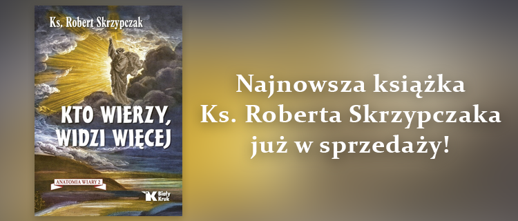 kto wierzy