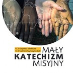 Mały katechizm misyjny