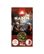 Herbatka ziołowo-owocowa SENIOR NA SEN 80G