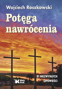 Potęga nawrócenia 