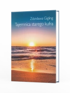 Tajemnica starego kufra