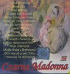 Czarna Madonna - CD