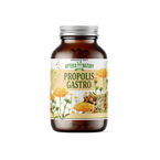Propolis GASTRO - suplement diety - 60 kapsułek