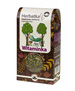 HERBATKA WITAMINKA - SUPLEMENT DIETY - 100g
