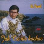Jak Cię nie kochać - CD
