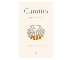 Camino. Wędrówka duchowa