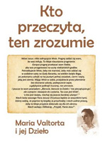 Kto przeczyta ten zrozumie