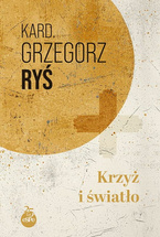 Krzyż i światło