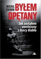 Byłem opętany