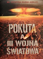 Pokuta a III wojna światowa