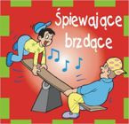 Śpiewające brzdące - CD