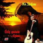 Gdy gaśnie dzień - CD