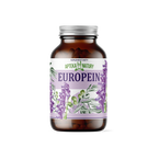 Europein - suplement diety - 60 kapsułek