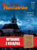 W Naszej Rodzinie 11/2025 + APOKALIPSA z komentarzami św. Jana Pawła II