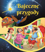 Bajeczne przygody