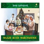 Nasze Boże Narodzenie