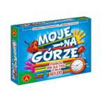 Moje na Górze – Wersja Familijna