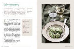 Przepisy mojego życia. Ulubione dania, kuchenne sekrety i wspomnienia najsłynniejszej włoskiej babci, królowej Instagrama i TikToka