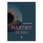 Martwy za dnia