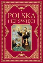 Polska i jej święci 