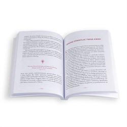 Daj Mi pić. Adoracje Najświętszego Sakramentu