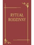 Rytuał Rodzinny
