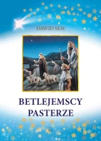Betlejemscy pasterze
