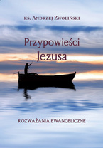 Przypowieści Jezusa