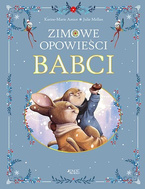 Zimowe opowieści babci