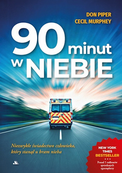 90 minut w niebie