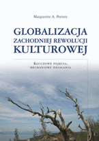 Globalizacja zachodniej rewolucji kulturowej