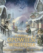 Mała opowieść wigilijna