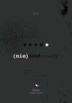 Planner (nie)doskonały