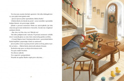 Zimowe opowieści dziadka