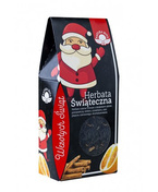 HERBATKA ŚWIĄTECZNA - 75g