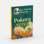 Pokora serca