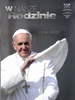 W Naszej Rodzinie 05/2025