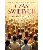 Czas świętych