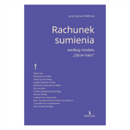 Rachunek sumienia według modelu „Ojcze nasz”