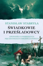 Świadkowie i prześladowcy