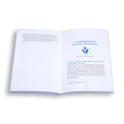 Modlitwa i życie. Rozmowy i ćwiczenia